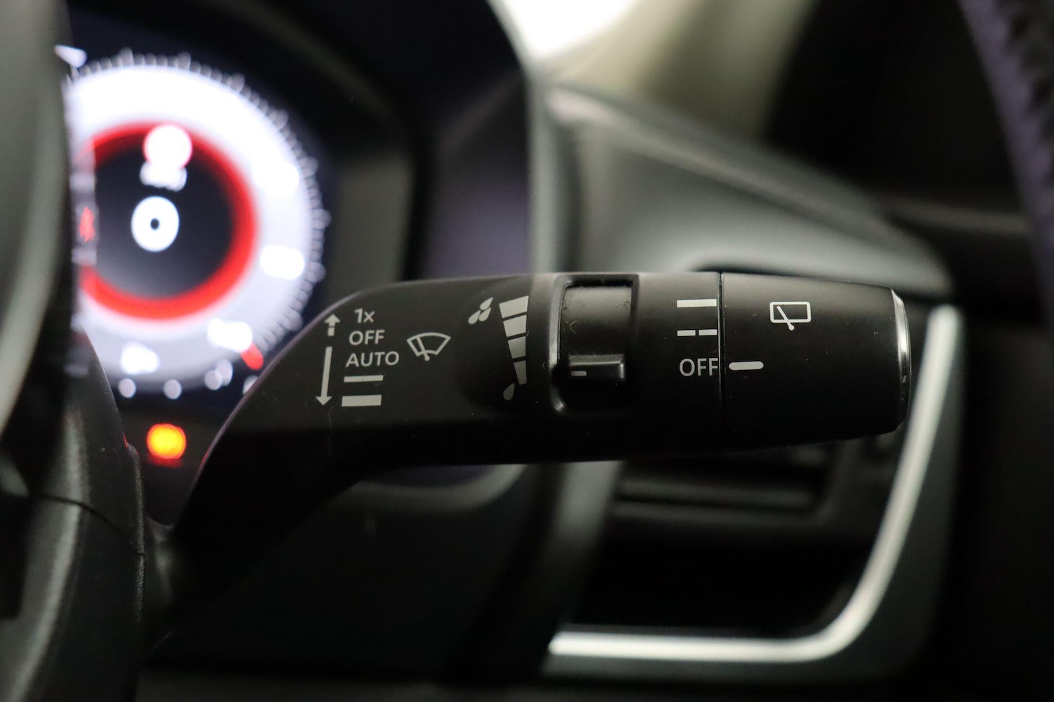 Used Nissan Qashqai 2023 for sale - 77330829: Photo 18