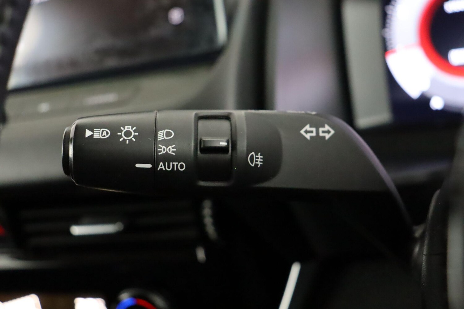 Used Nissan Qashqai 2023 for sale - 77330829: Photo 19