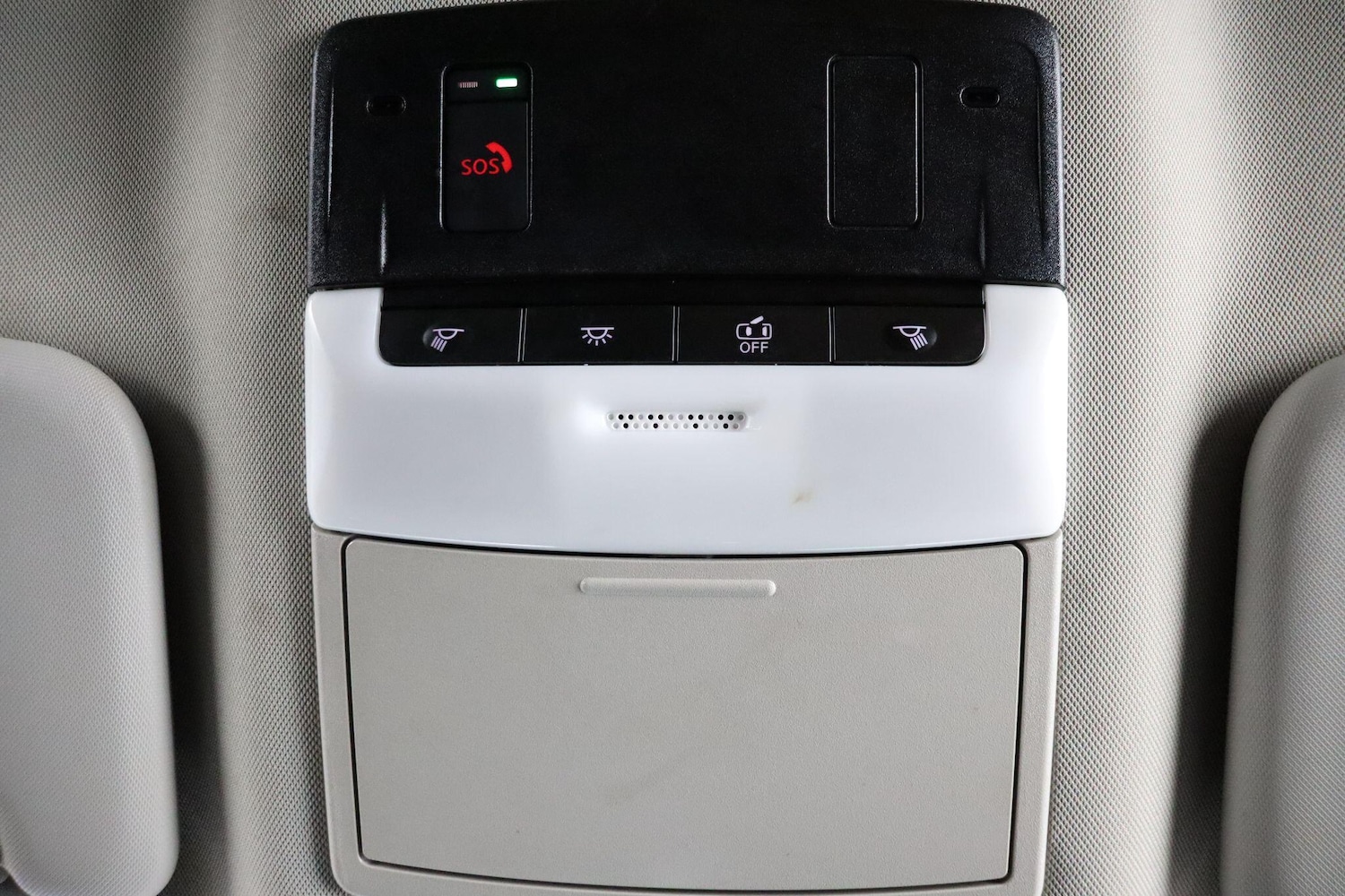 Used Nissan Qashqai 2023 for sale - 77330829: Photo 21