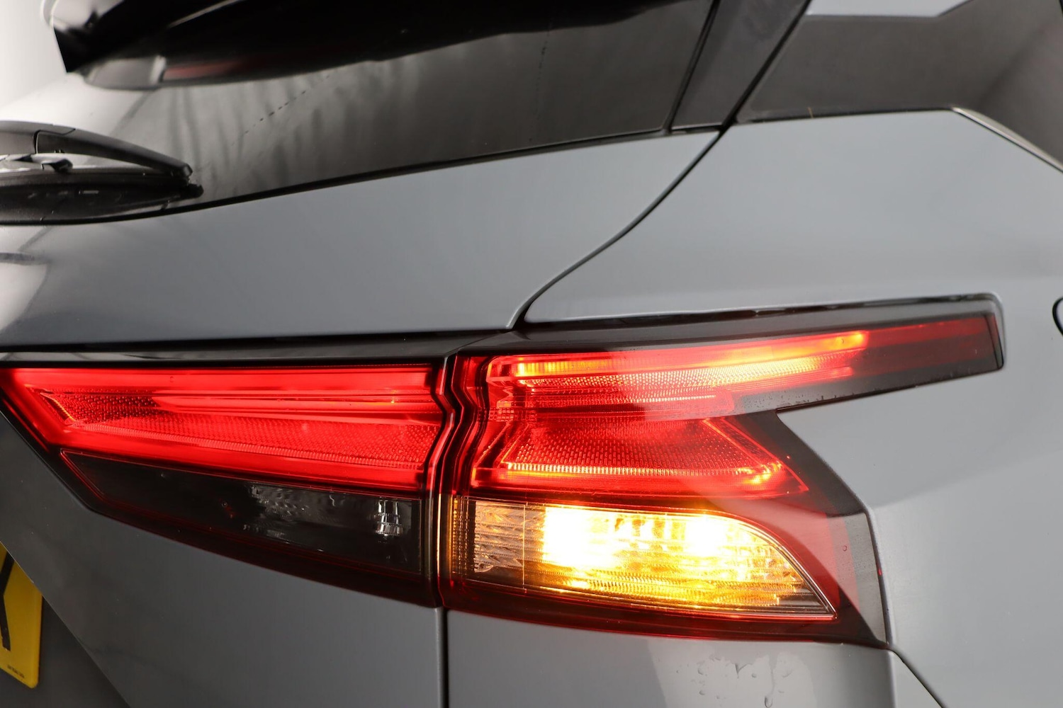 Used Nissan Qashqai 2023 for sale - 77330829: Photo 22