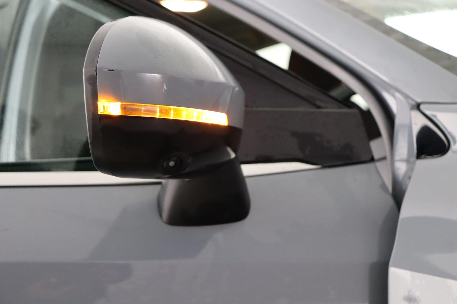 Used Nissan Qashqai 2023 for sale - 77330829: Photo 23