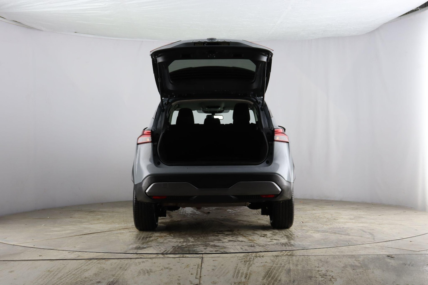 Used Nissan Qashqai 2023 for sale - 77330829: Photo 26