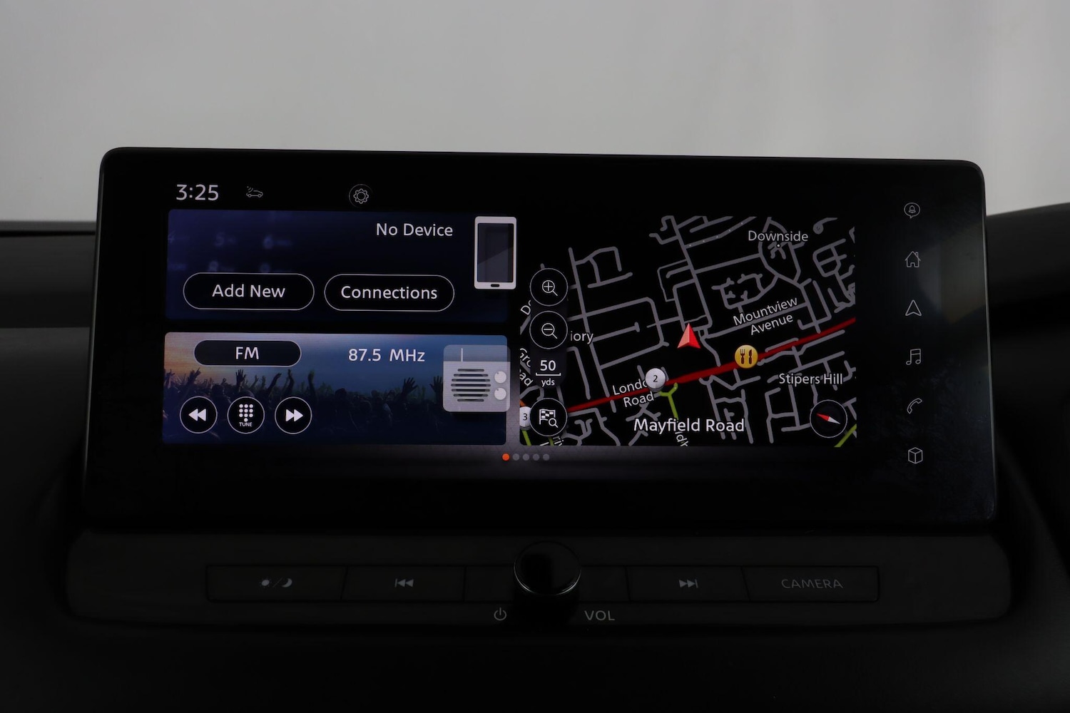 Used Nissan Qashqai 2023 for sale - 77330829: Photo 28