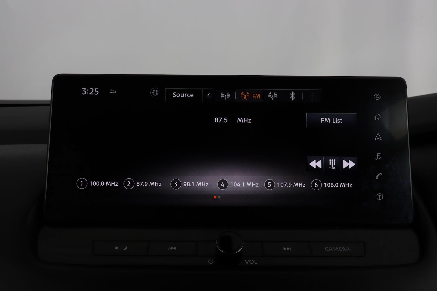 Used Nissan Qashqai 2023 for sale - 77330829: Photo 30