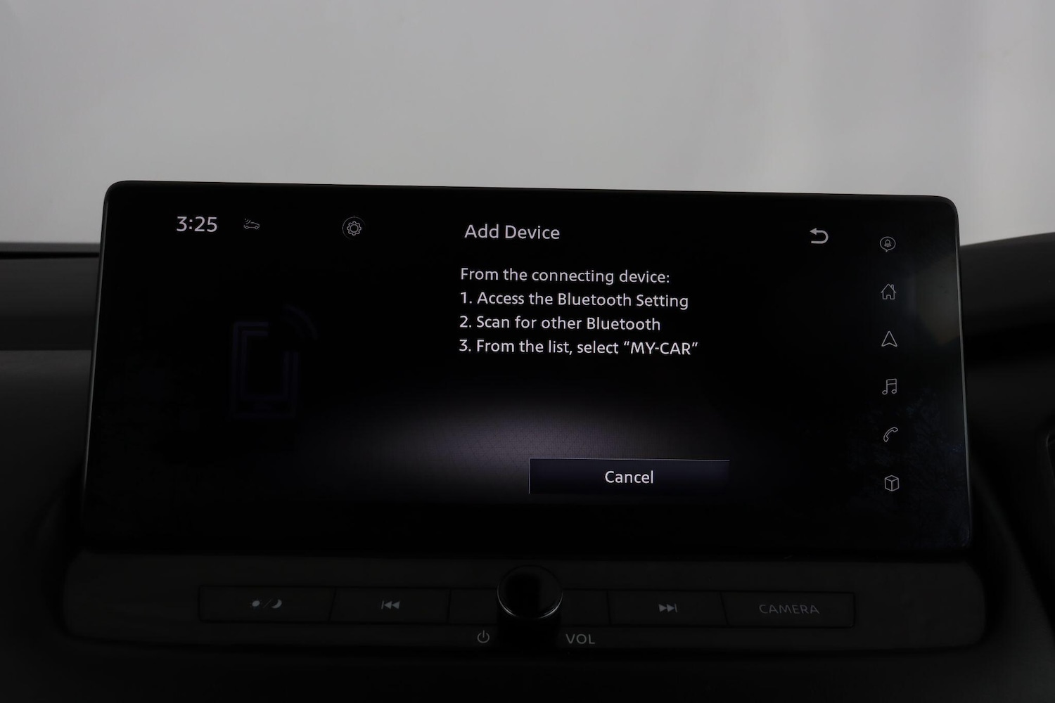 Used Nissan Qashqai 2023 for sale - 77330829: Photo 31