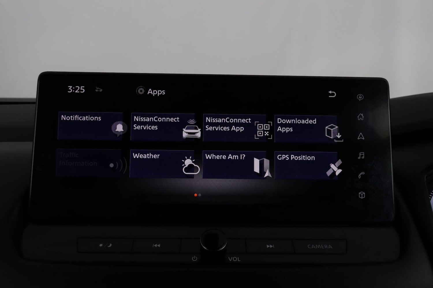 Used Nissan Qashqai 2023 for sale - 77330829: Photo 32