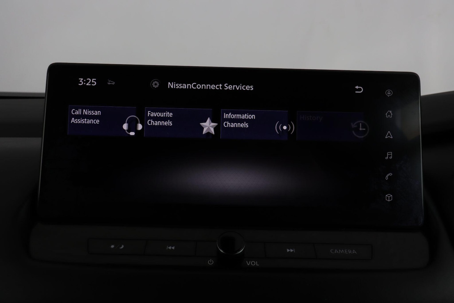 Used Nissan Qashqai 2023 for sale - 77330829: Photo 33