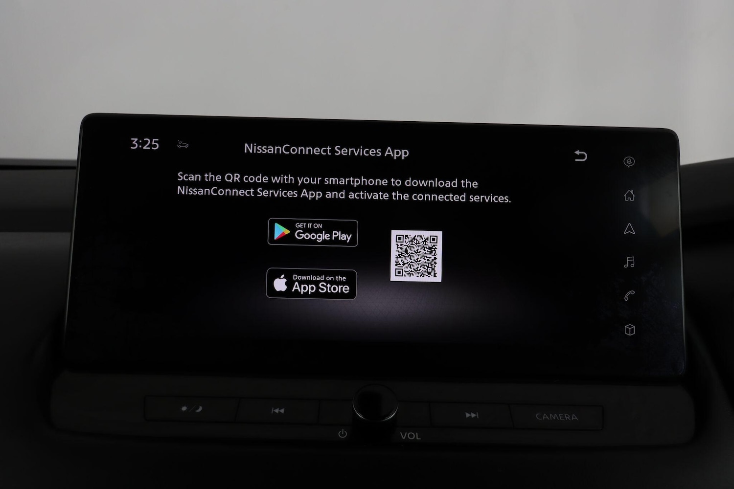 Used Nissan Qashqai 2023 for sale - 77330829: Photo 34