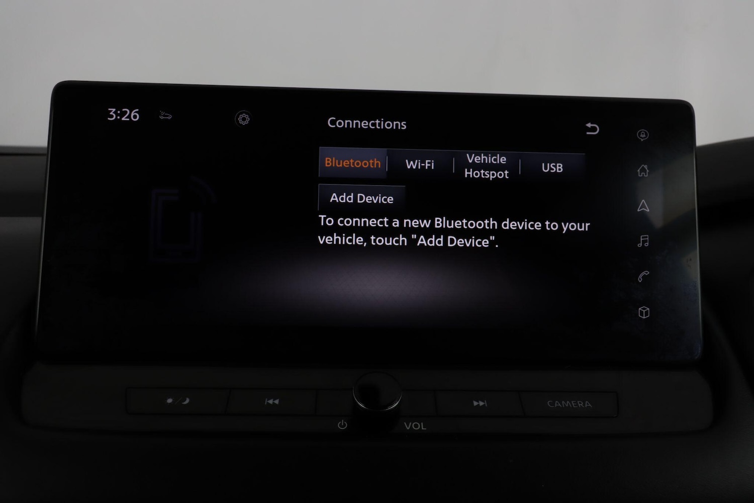 Used Nissan Qashqai 2023 for sale - 77330829: Photo 38