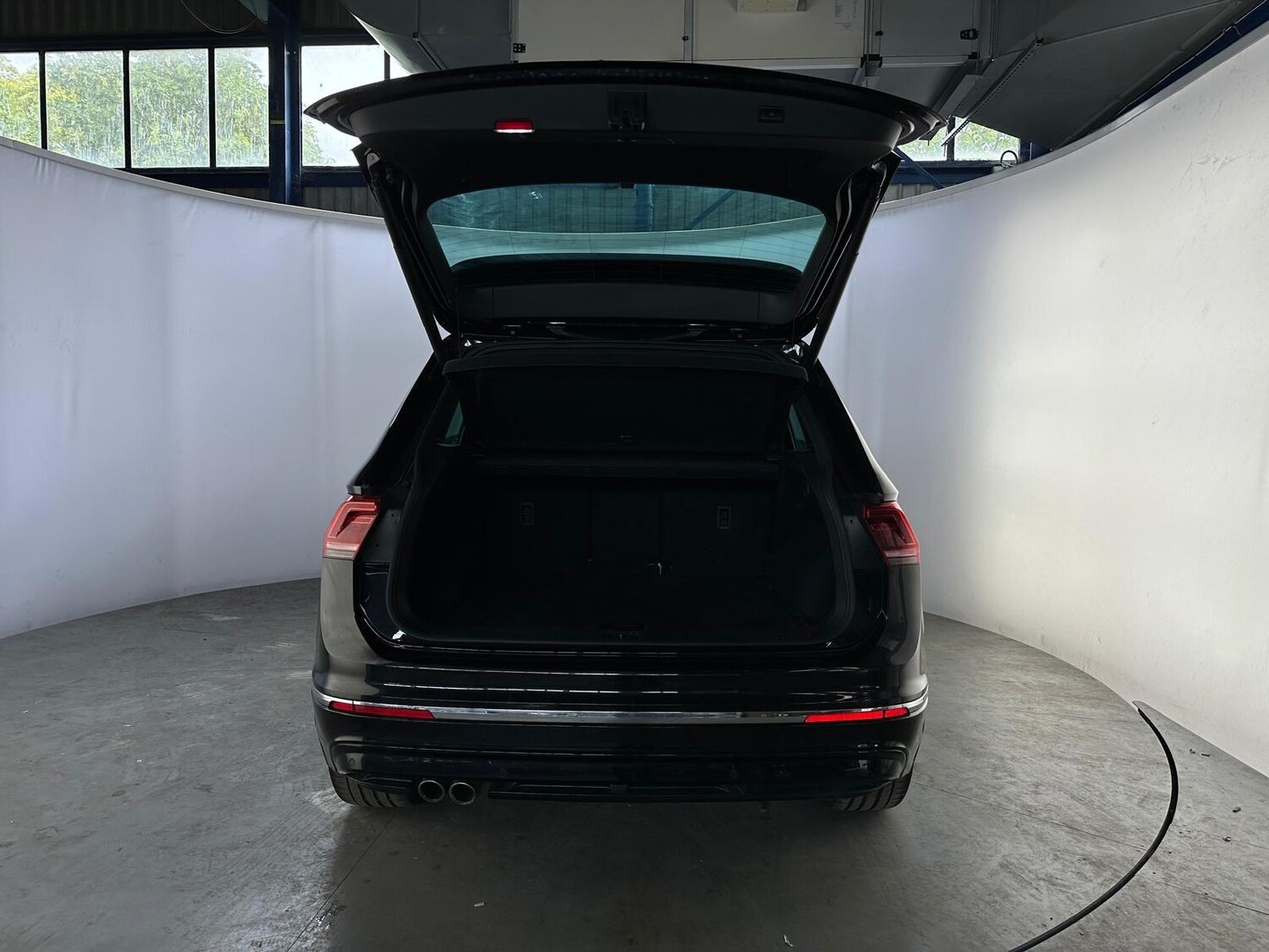 Vehicle 37