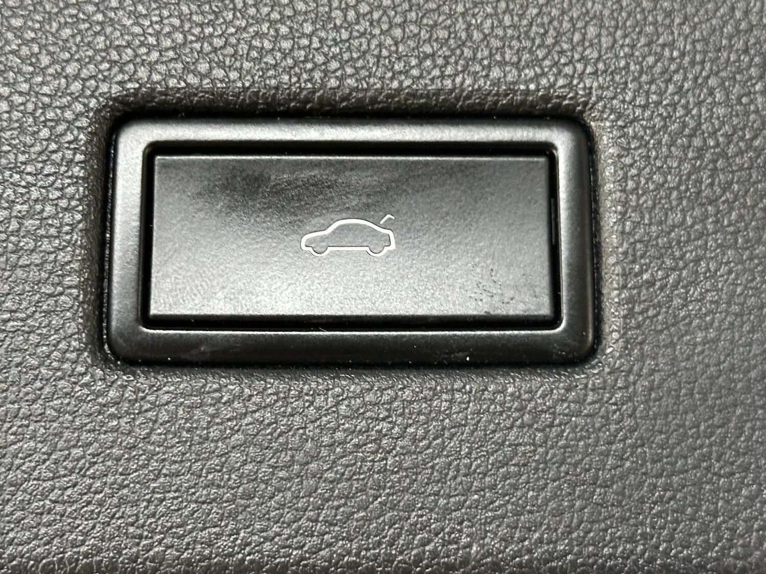 Vehicle 39