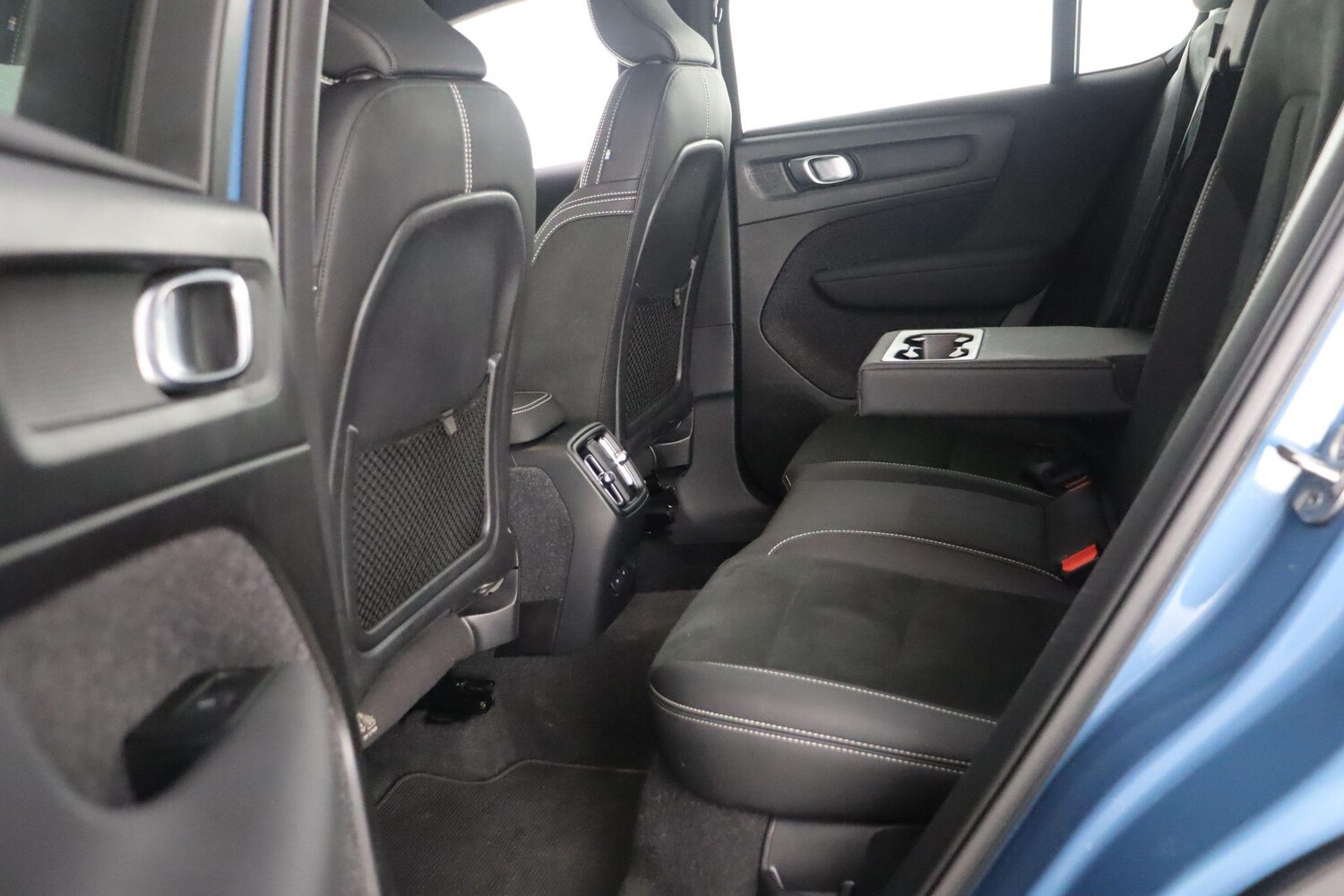 Used Volvo C40 2022 for sale - 76824395: Photo 15