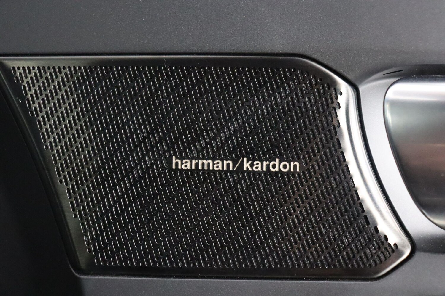 Used Volvo C40 2022 for sale - 76824395: Photo 21