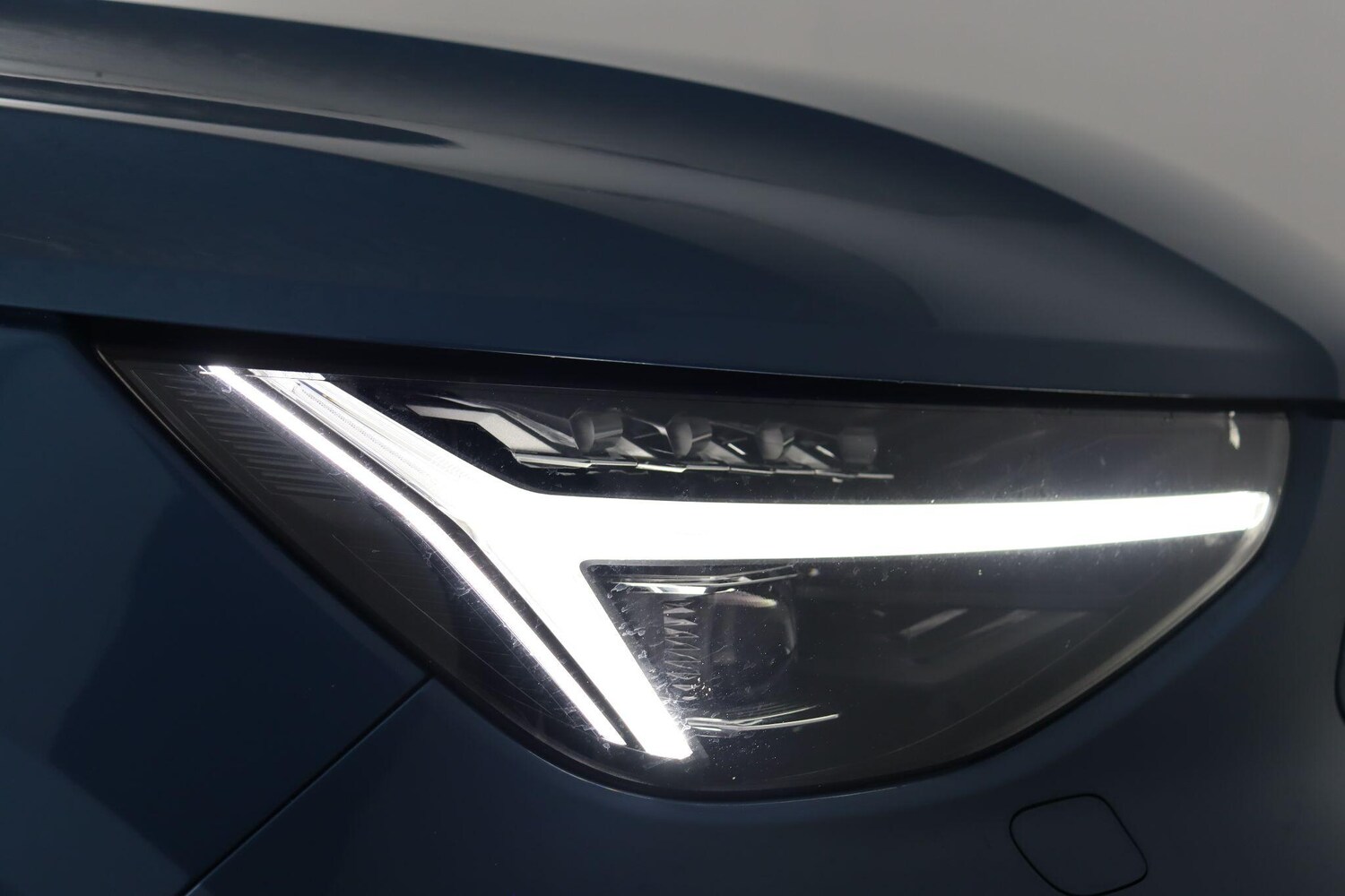 Used Volvo C40 2022 for sale - 76824395: Photo 26