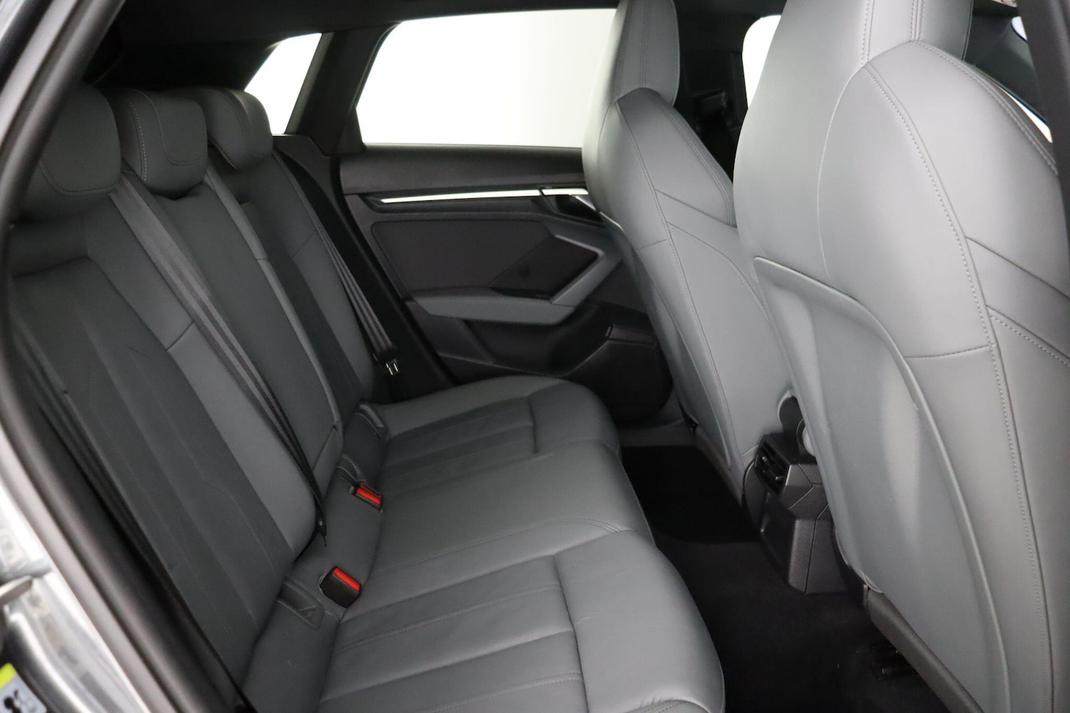 Used Audi A3 2021 for sale - 77331866: Photo 12