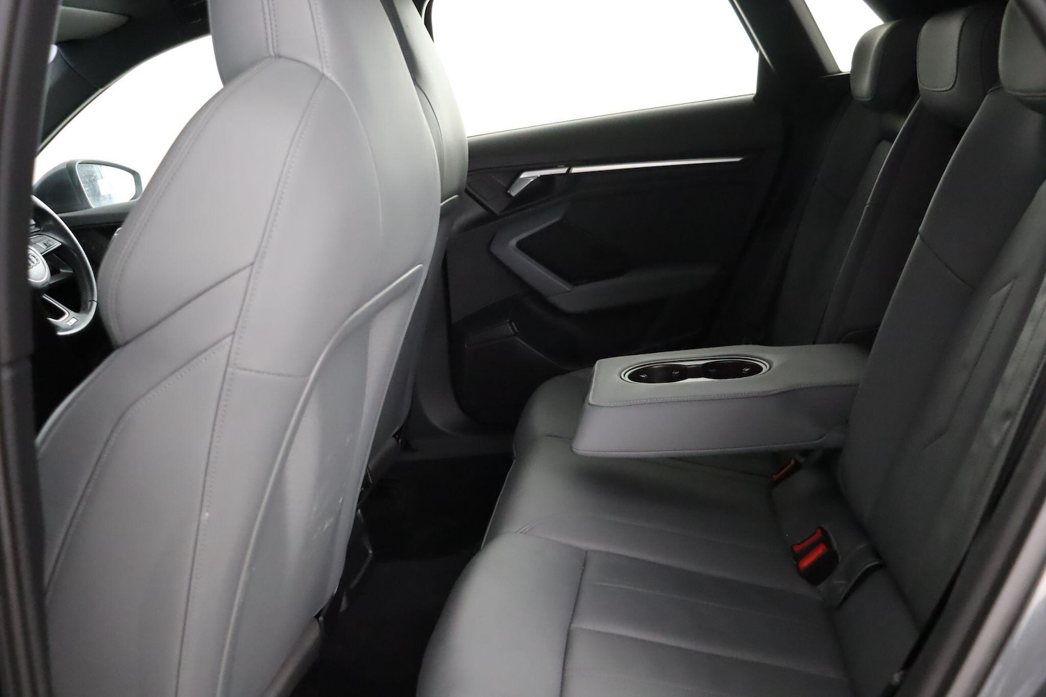 Used Audi A3 2021 for sale - 77331866: Photo 14