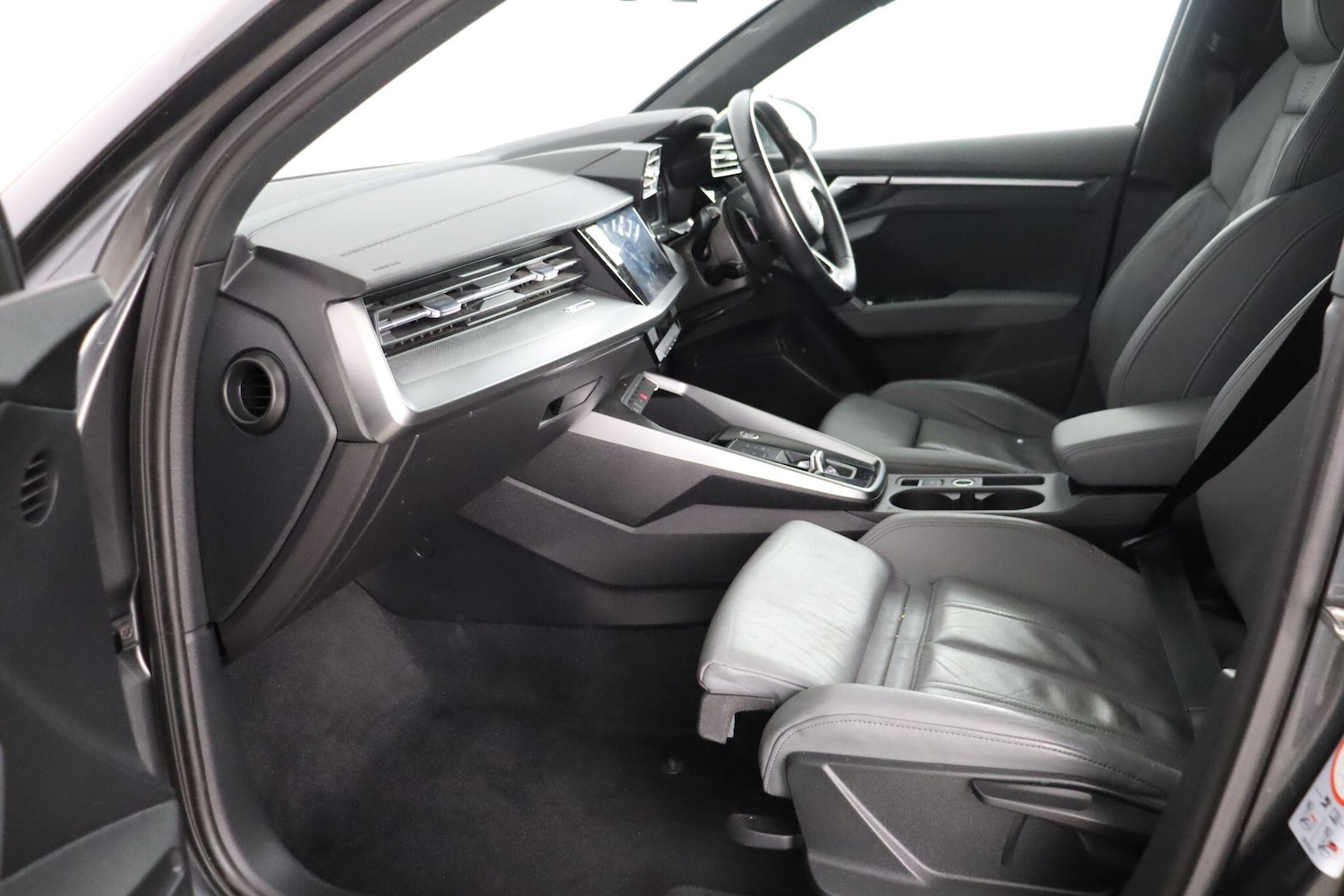 Used Audi A3 2021 for sale - 77331866: Photo 15