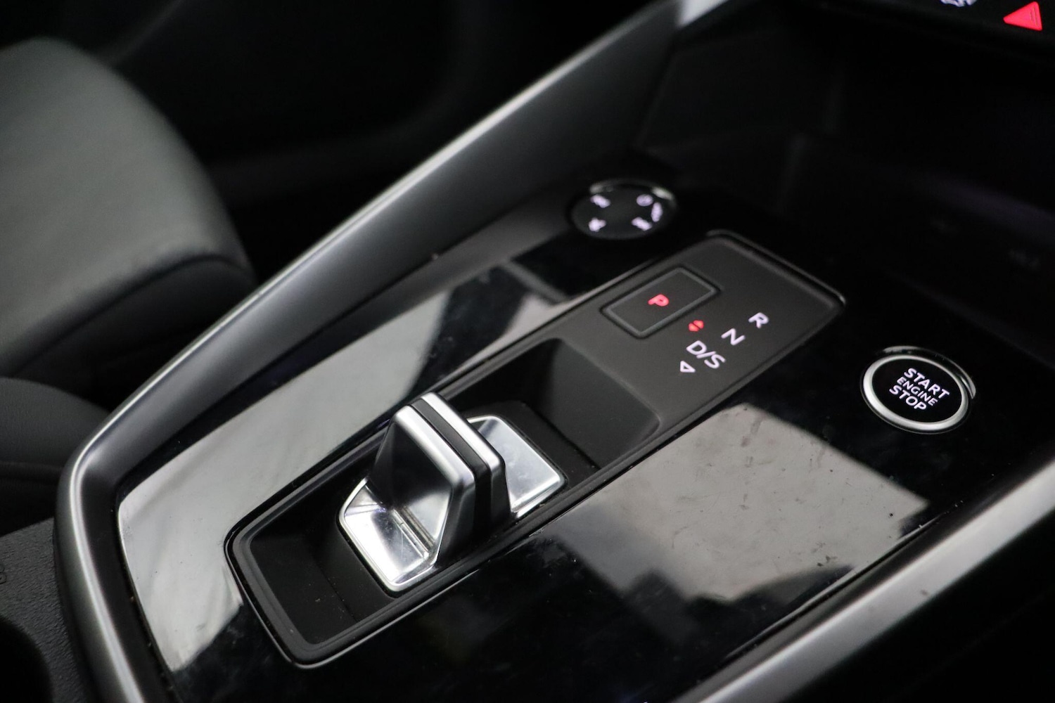 Used Audi A3 2021 for sale - 77331866: Photo 16