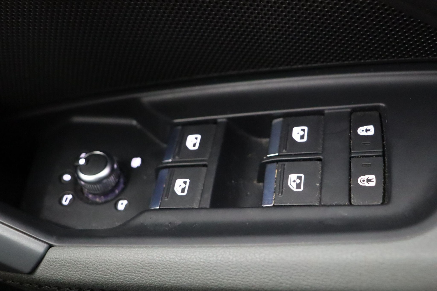 Used Audi A3 2021 for sale - 77331866: Photo 17