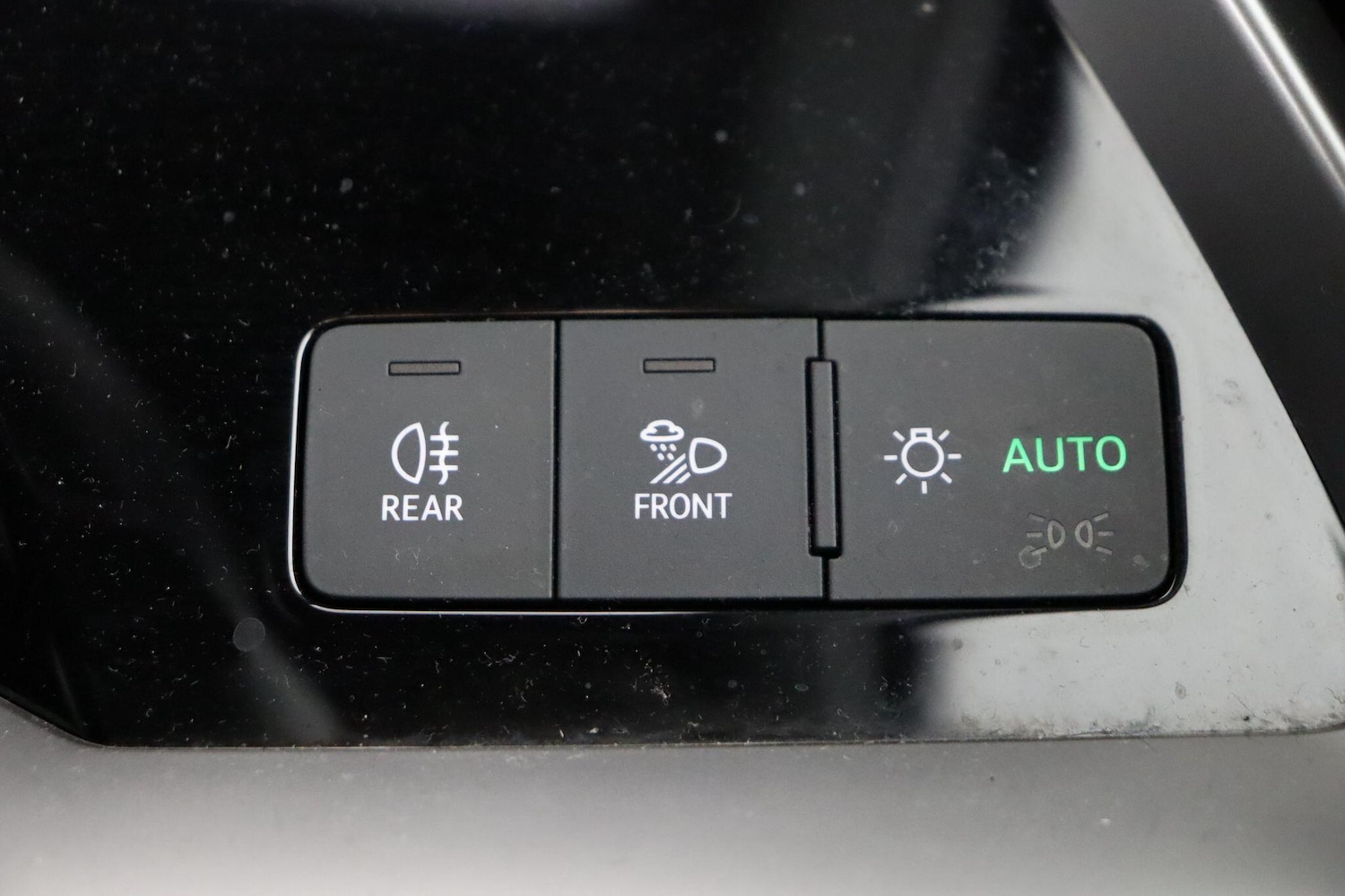 Used Audi A3 2021 for sale - 77331866: Photo 18