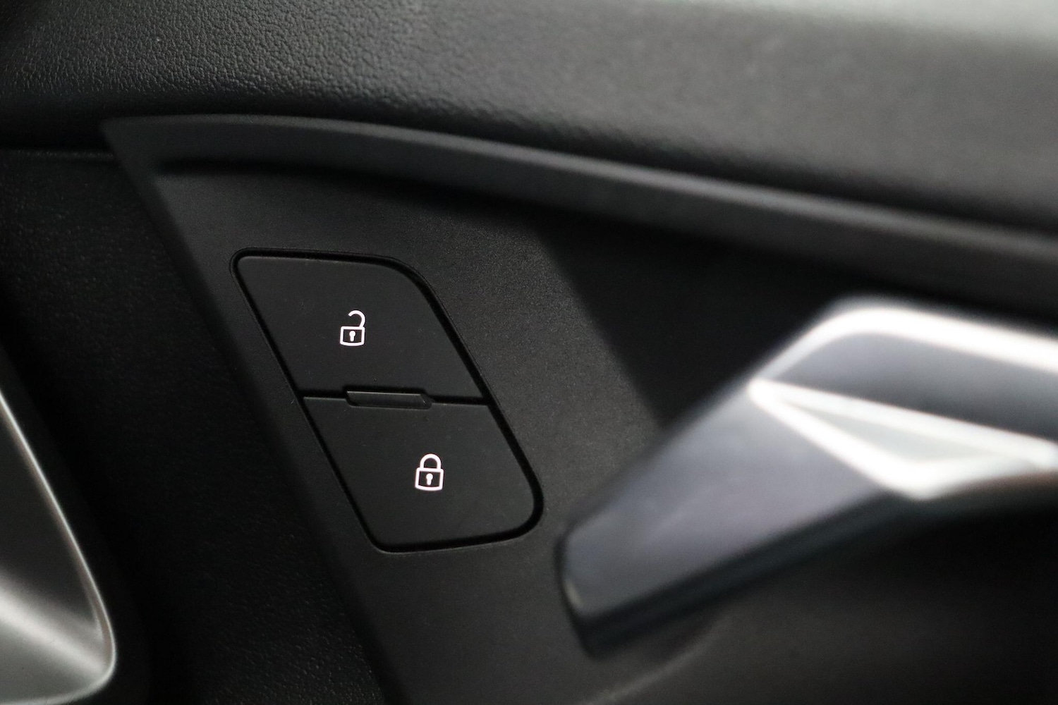 Used Audi A3 2021 for sale - 77331866: Photo 19