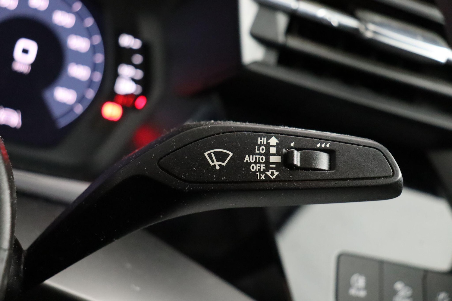 Used Audi A3 2021 for sale - 77331866: Photo 20