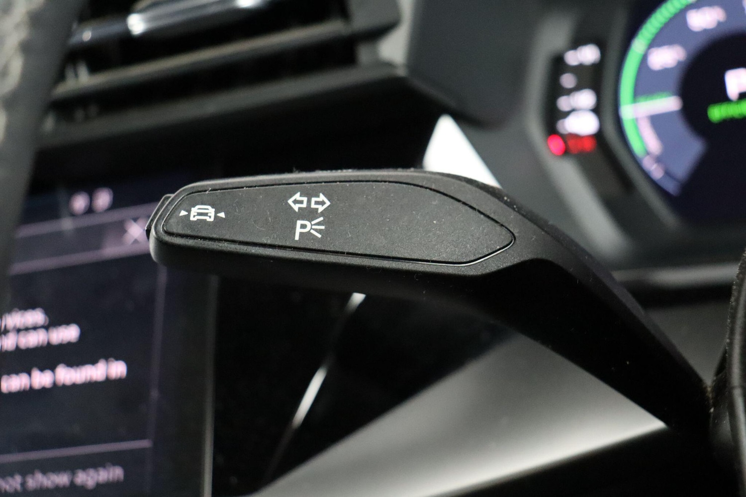 Used Audi A3 2021 for sale - 77331866: Photo 21