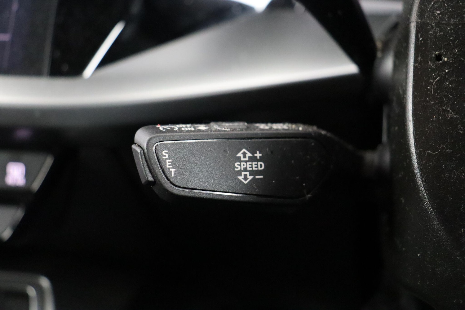 Used Audi A3 2021 for sale - 77331866: Photo 22