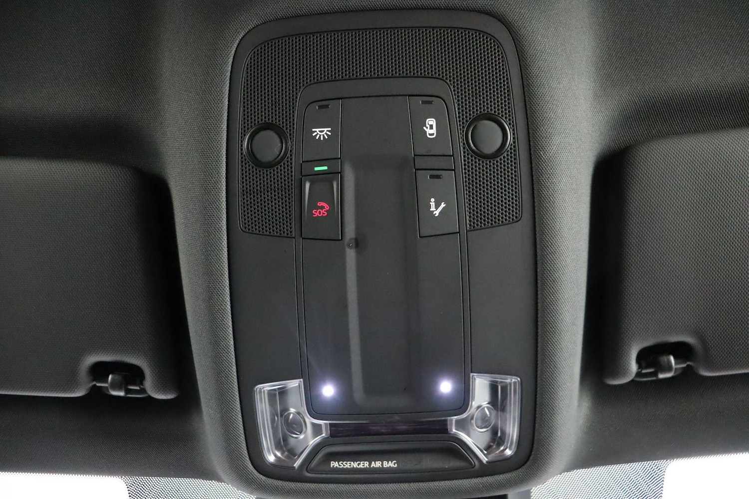 Used Audi A3 2021 for sale - 77331866: Photo 23