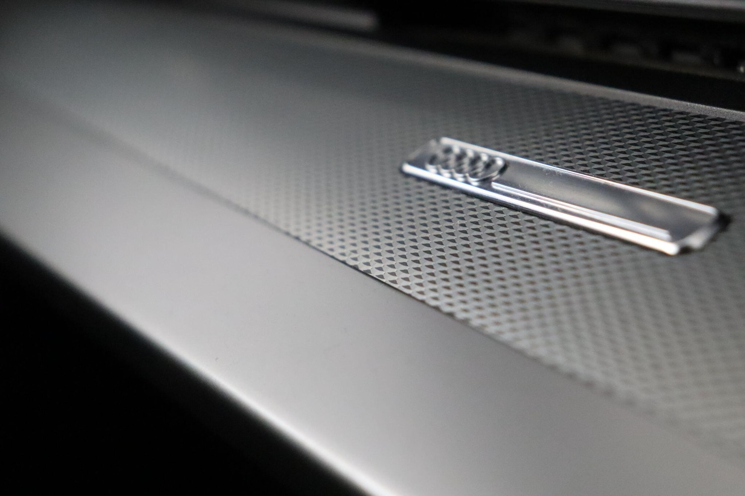 Used Audi A3 2021 for sale - 77331866: Photo 24