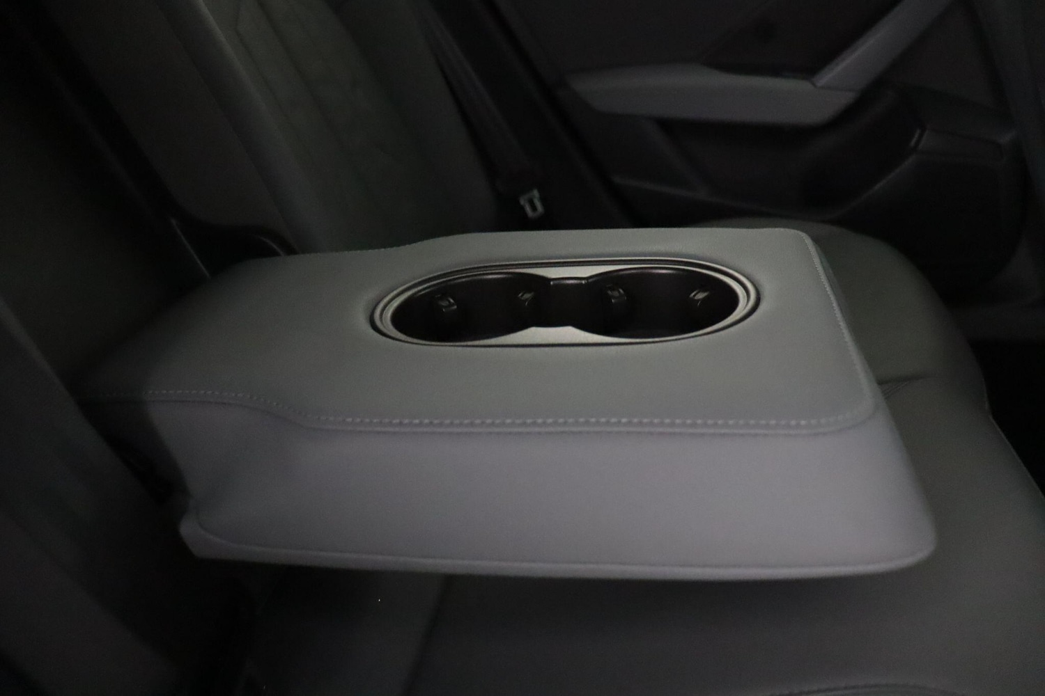 Used Audi A3 2021 for sale - 77331866: Photo 25