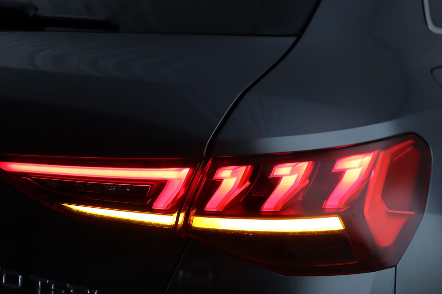 Used Audi A3 2021 for sale - 77331866: Photo 26