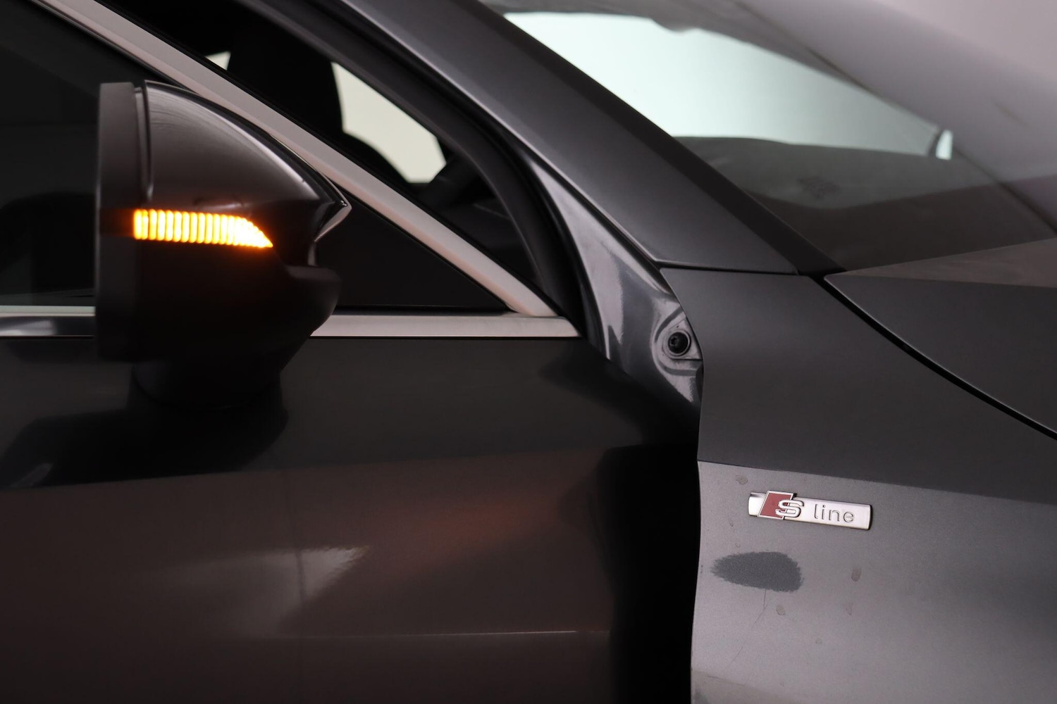 Used Audi A3 2021 for sale - 77331866: Photo 27