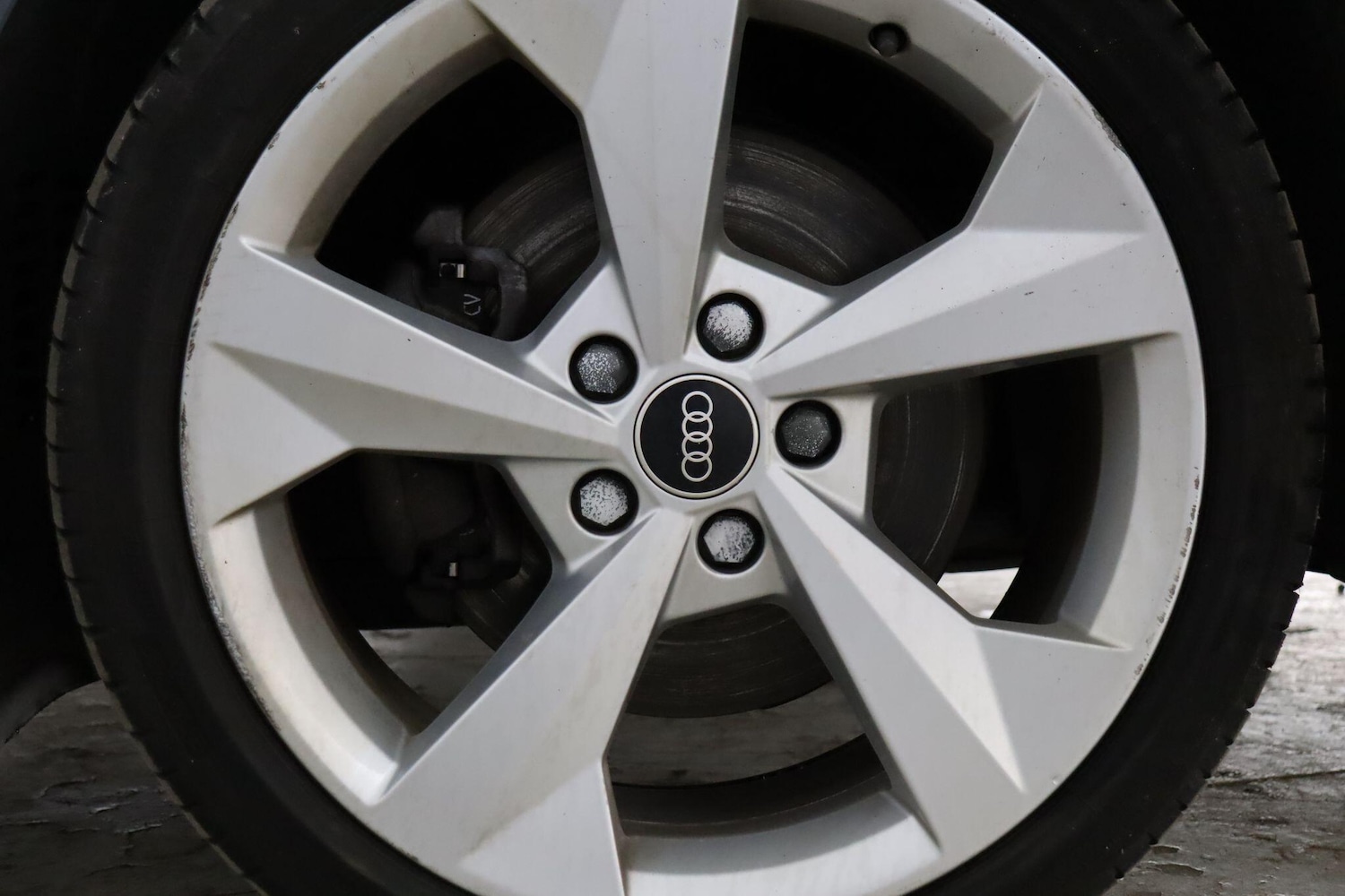 Used Audi A3 2021 for sale - 77331866: Photo 29