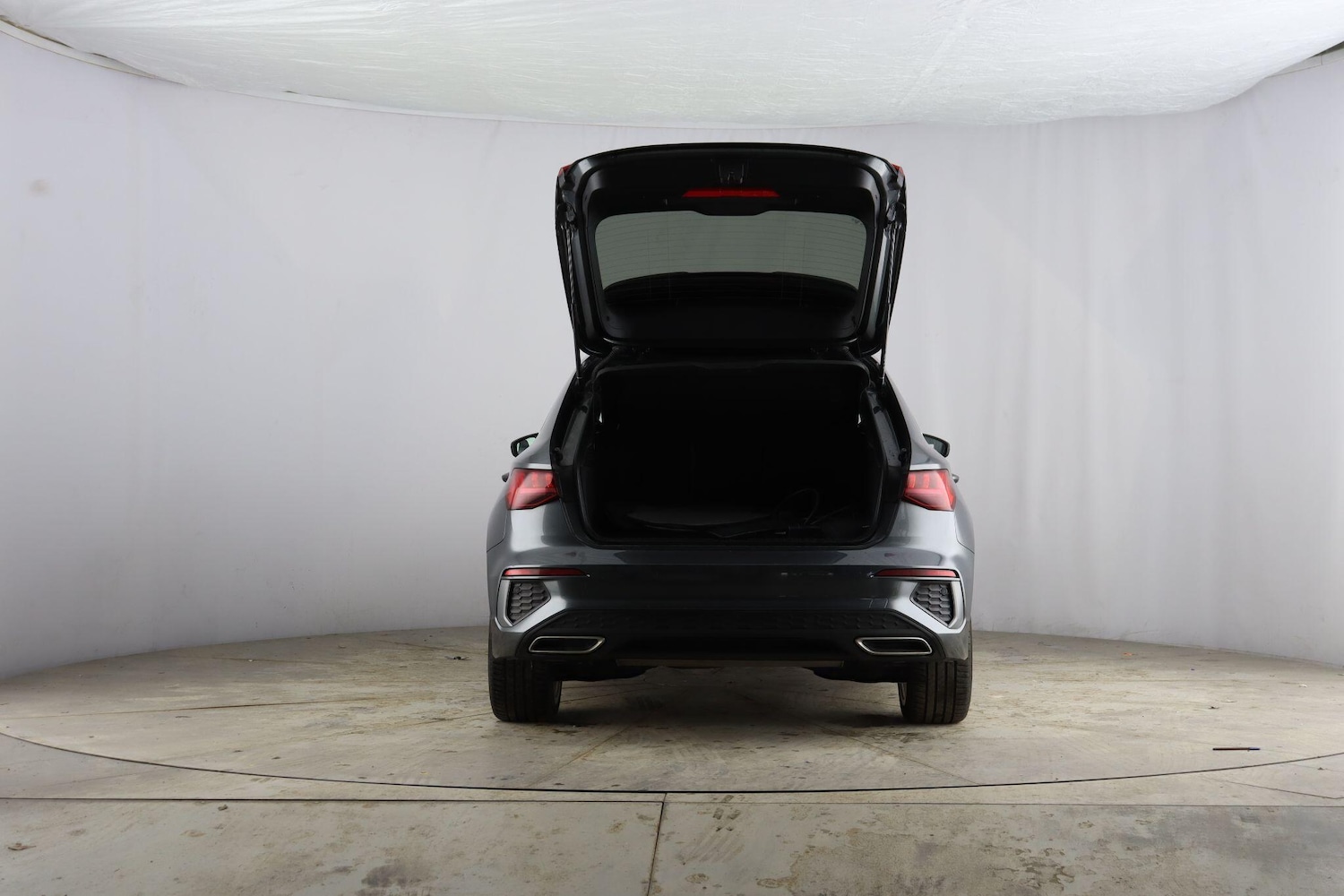 Used Audi A3 2021 for sale - 77331866: Photo 30