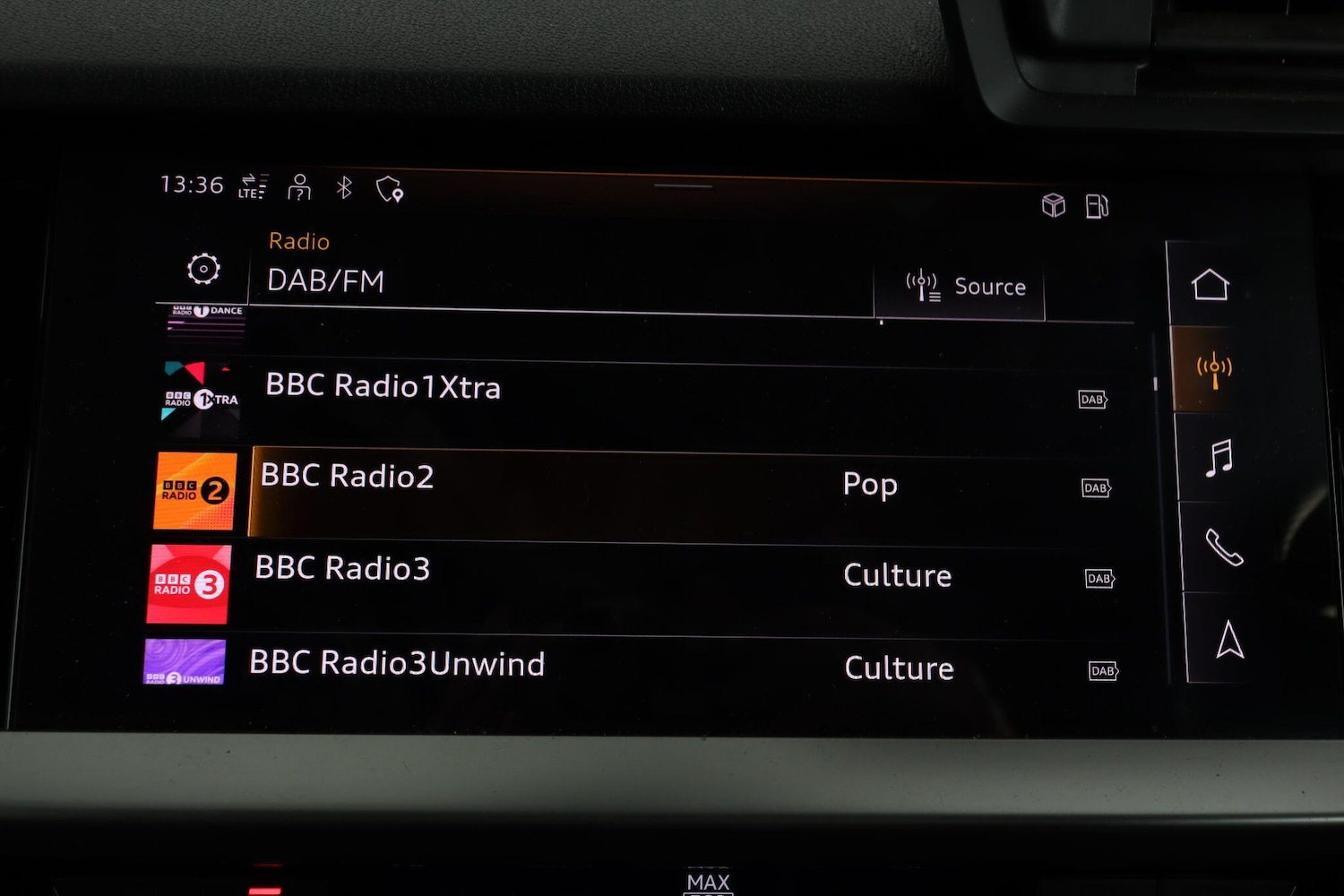 Used Audi A3 2021 for sale - 77331866: Photo 33