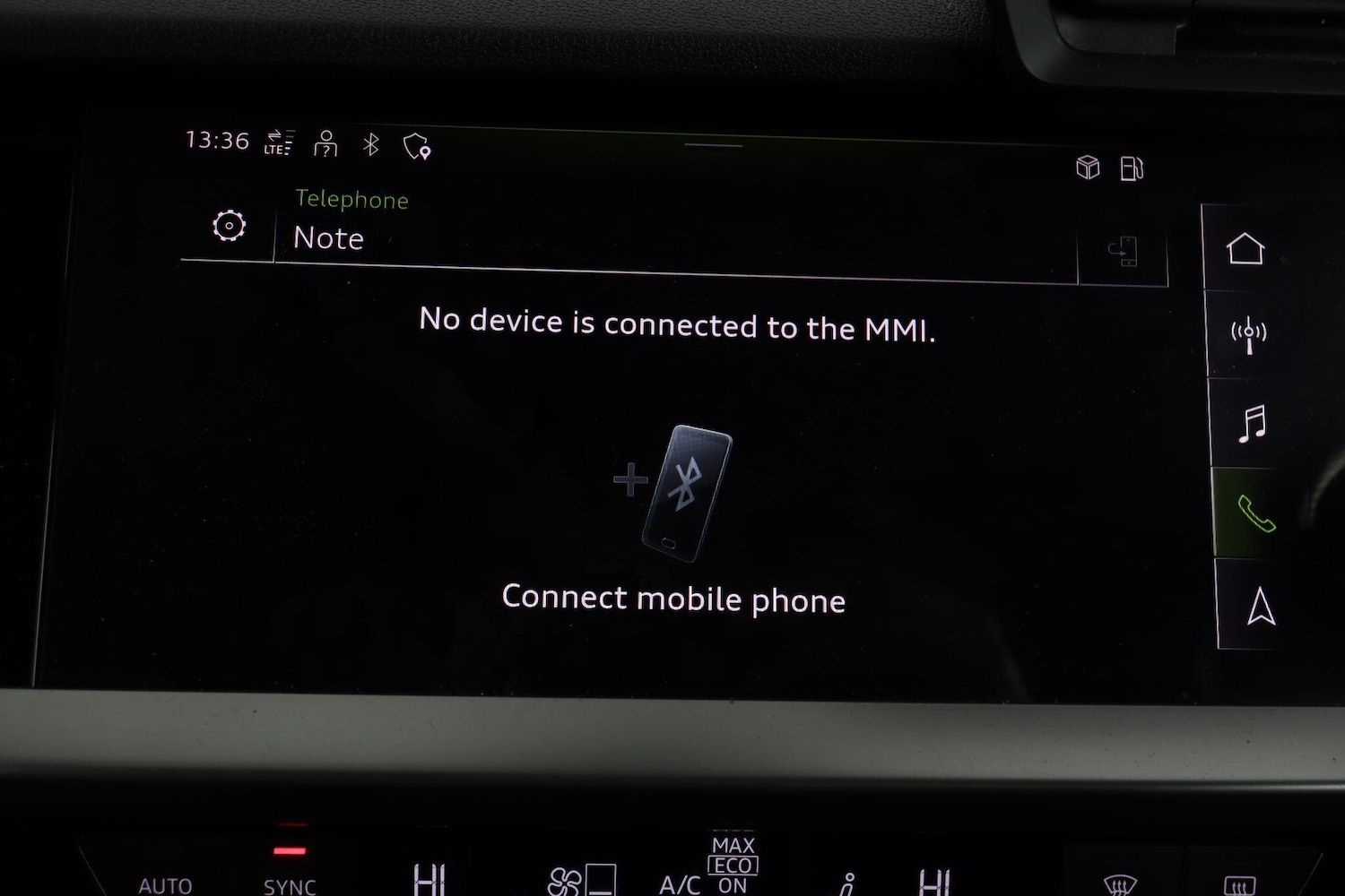 Used Audi A3 2021 for sale - 77331866: Photo 34