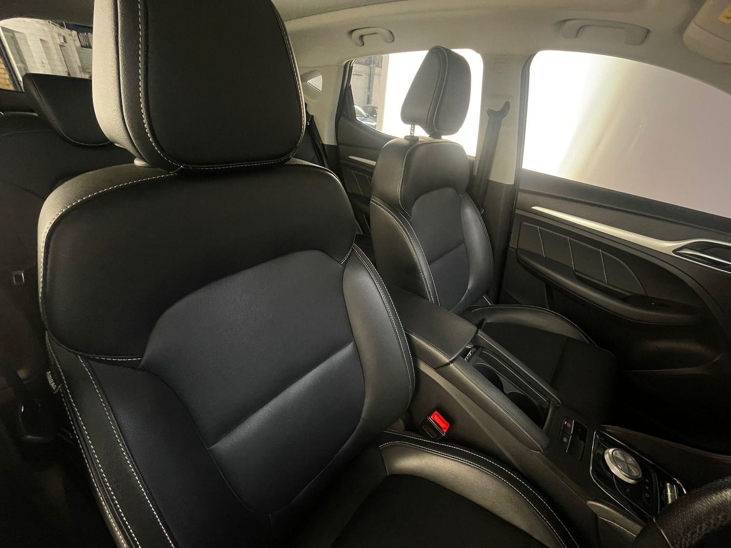 Used MG MG ZS 2021 for sale - 76584605: Photo 15