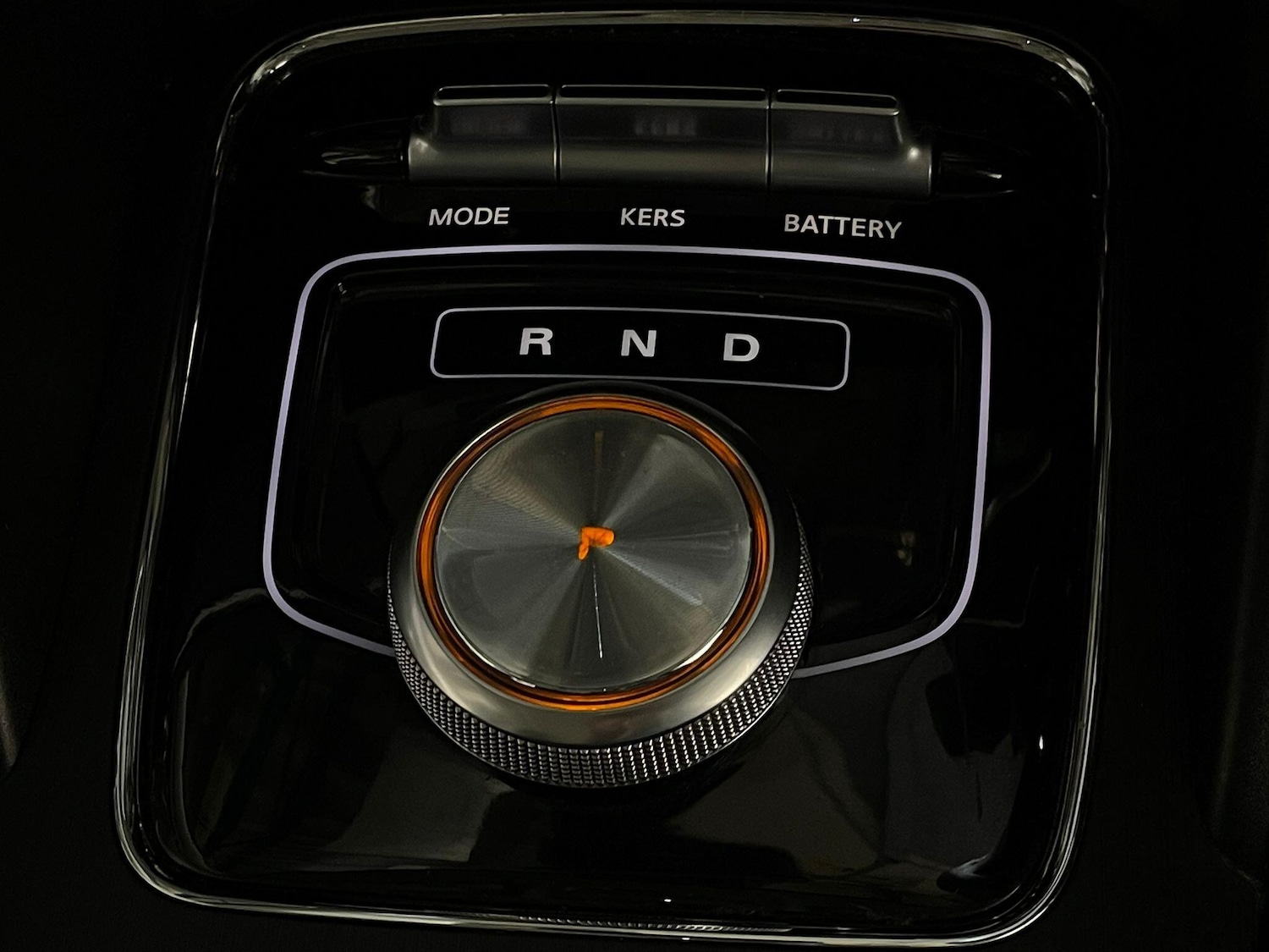 Used MG MG ZS 2021 for sale - 76584605: Photo 21