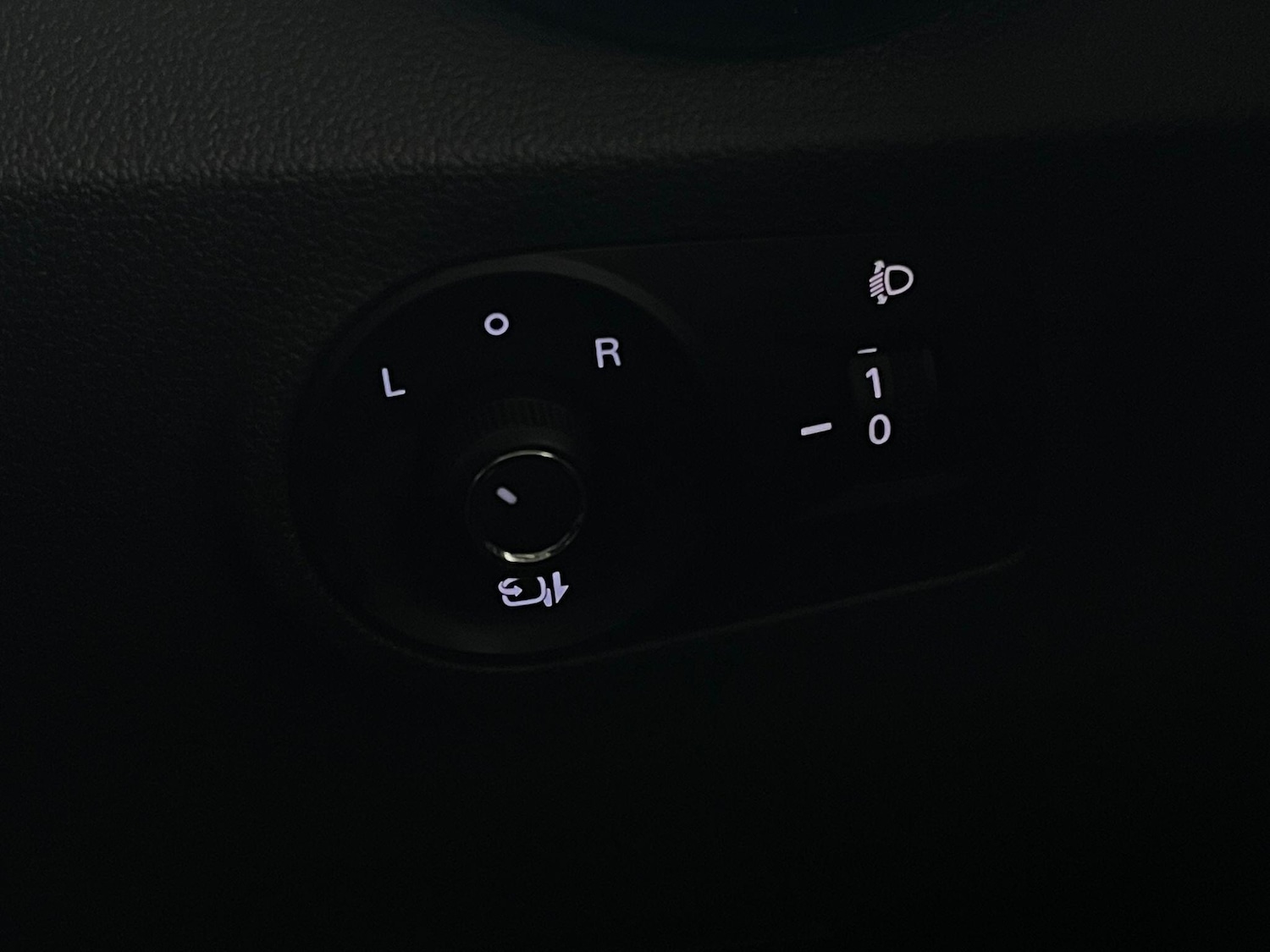 Used MG MG ZS 2021 for sale - 76584605: Photo 22