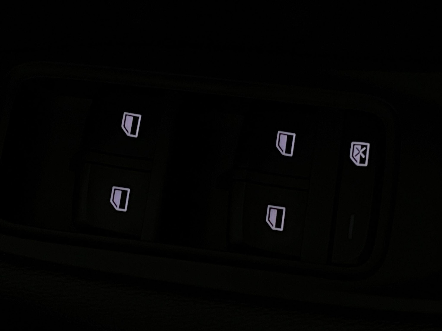 Used MG MG ZS 2021 for sale - 76584605: Photo 23