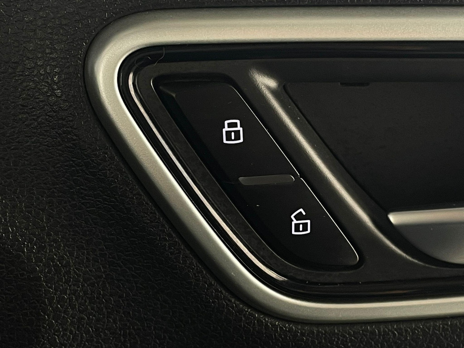 Used MG MG ZS 2021 for sale - 76584605: Photo 24