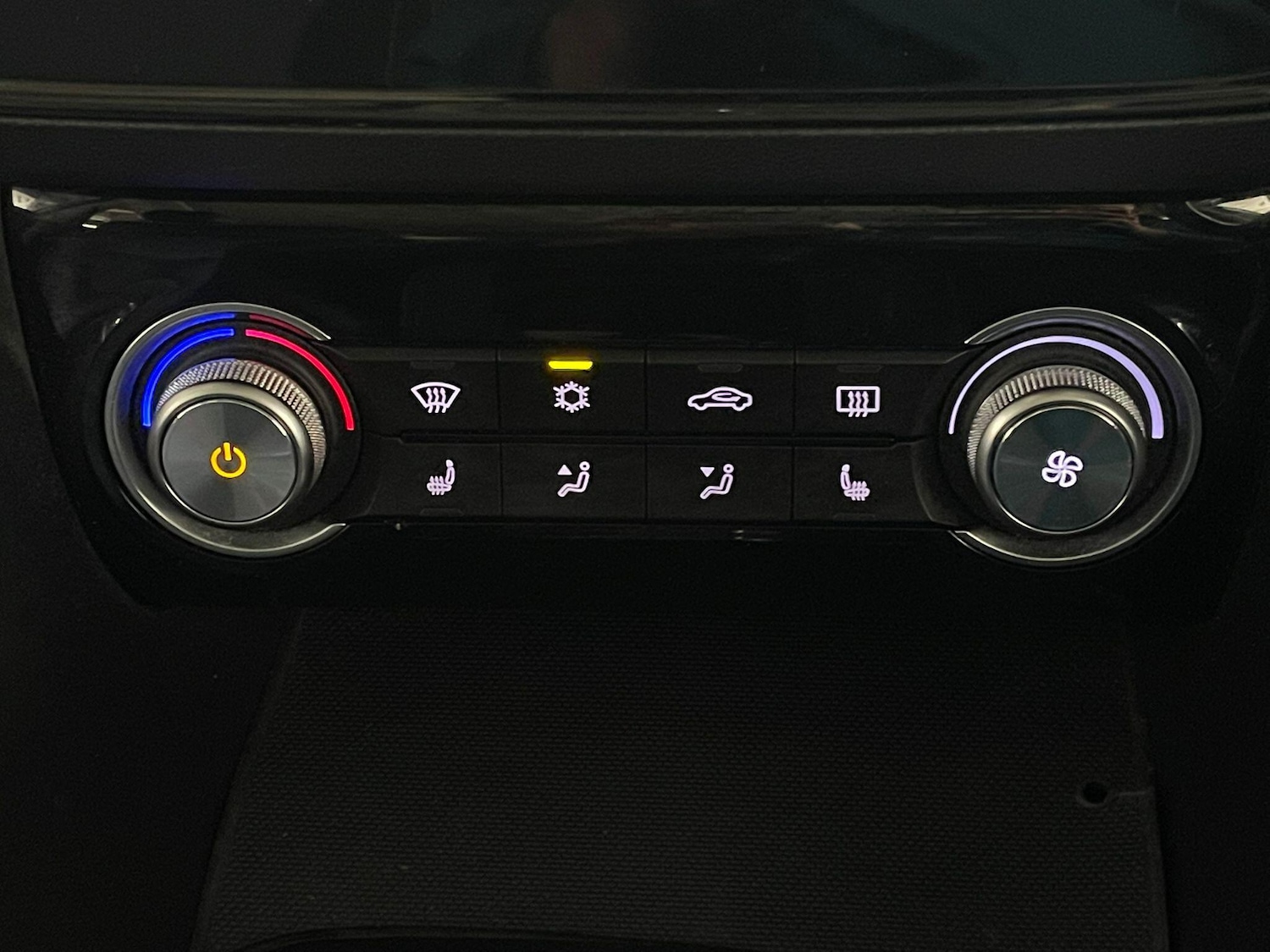 Used MG MG ZS 2021 for sale - 76584605: Photo 25