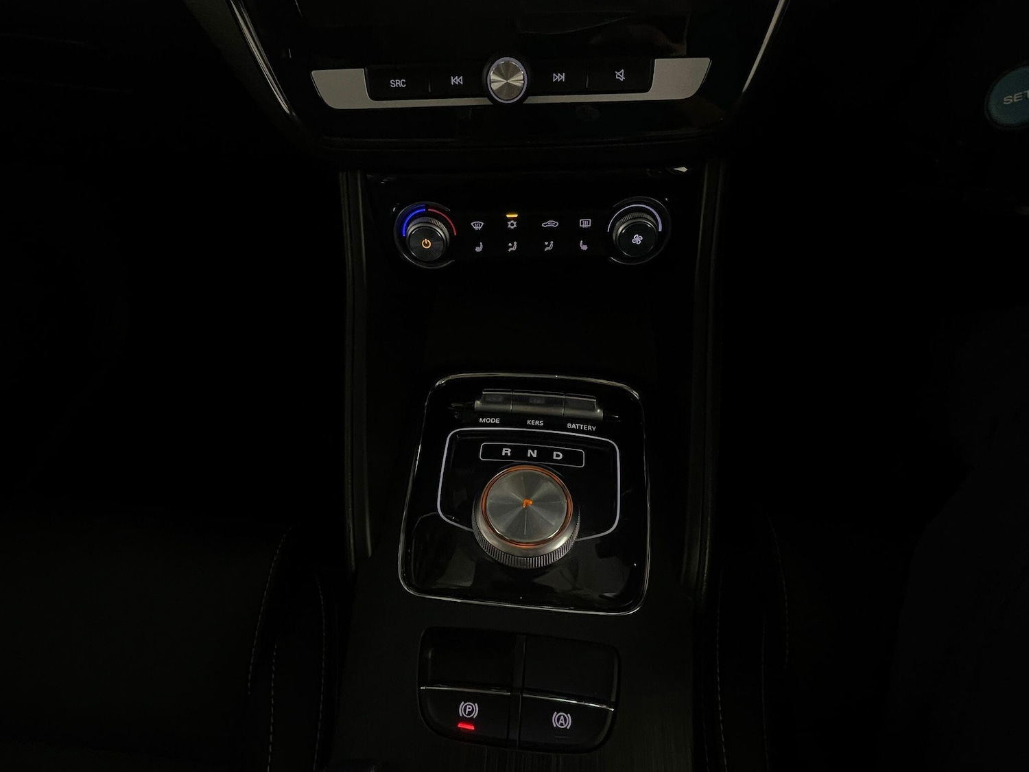 Used MG MG ZS 2021 for sale - 76584605: Photo 26