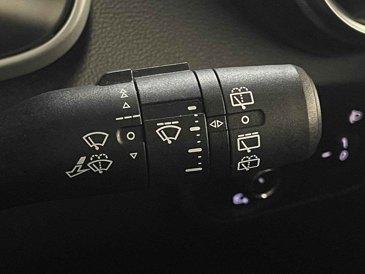 Used MG MG ZS 2021 for sale - 76584605: Photo 27