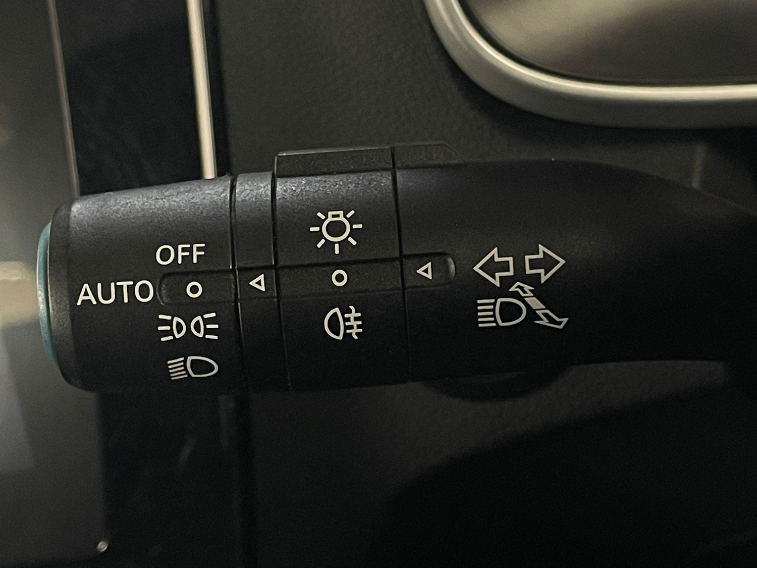 Used MG MG ZS 2021 for sale - 76584605: Photo 28