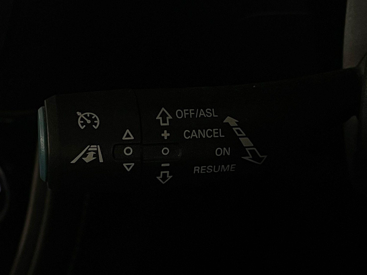 Used MG MG ZS 2021 for sale - 76584605: Photo 29