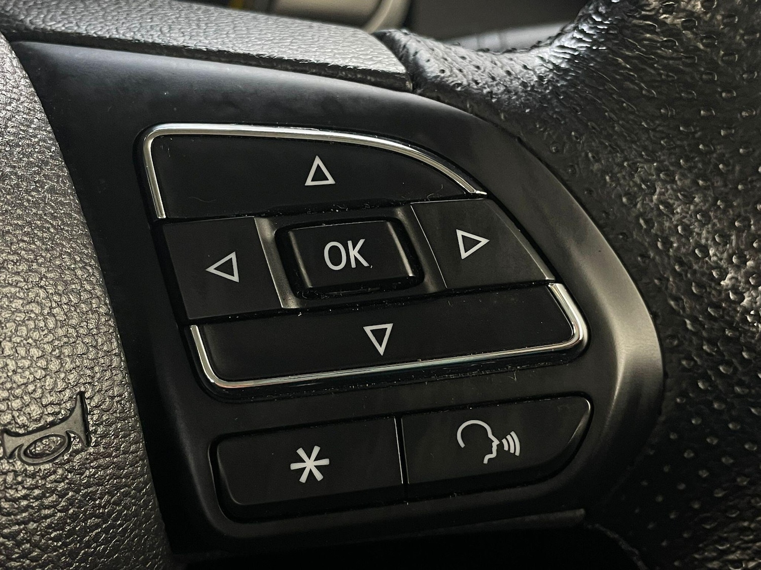 Used MG MG ZS 2021 for sale - 76584605: Photo 30