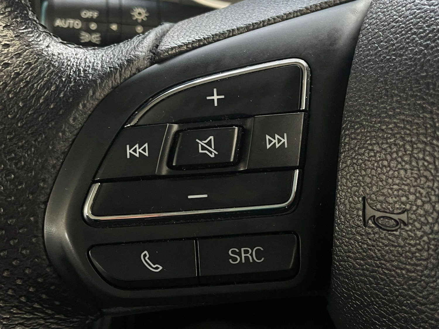 Used MG MG ZS 2021 for sale - 76584605: Photo 31