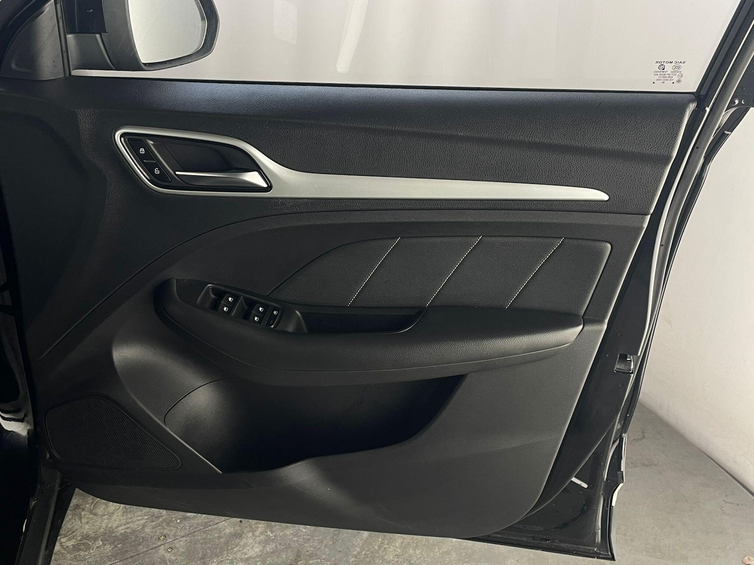 Used MG MG ZS 2021 for sale - 76584605: Photo 32